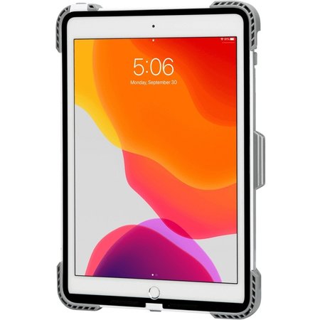 Targus Rugged 10.5 Ipad 7Th White THD49912GLZ